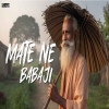 Mate Ne Babaji (Sambalpuri Circuit x Tapori) Sk Dj x Deejay Sugu