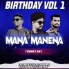 MANA MANENA (TRANCE MIX) DJ ROCKY X DJ PRABHAT X DJ RAHUL.mp3
