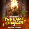The Game Changer 2 (Competition Mix) Dj Shubham Haldaur