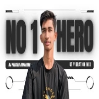 Hae Mu Kacha Marka No 1 Hero (Ut Vibration Mix) Dj Pabitra Nayagarh.mp3