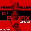 PATENI KHASI (NAUGHTY BASS MIX) DJ PRAFIX IN THE MIX