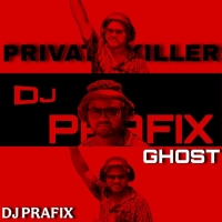 PATENI KHASI (NAUGHTY BASS MIX) DJ PRAFIX IN THE MIX.mp3