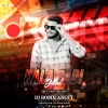 Kala Padi Jibu (Sbp Ut Rhythm Mix) Dj Robin Angul