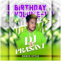 Gajara Gabha Bali (Dance Mix) Dj Prashant.mp3