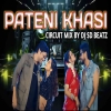 PATENI KHASI (CIRCUIT MIX) DJ SD BEATSZ