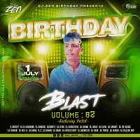 RASIA MAGUCHI GELA (CIRCUIT MIX) DJ HEXC.mp3