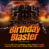 Rasia (Hyper Vibration Mix) Dj Subham Ctc
