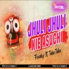 Bada Danda Dhuli Uduchi (Taka Taka X Freaky Mix) Dj Ashutosh Remix