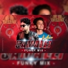 Maa Samalei Mantu Chhuria (Sambalpuri Bhajan Funky Mix) Dj Rocky X Dj Chandan