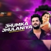 Jhumka Jhulaniya Ho (Bhojpuri Edm Remix) Dj Kunal Official