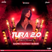 A TURA NEIJA RE 2 (EDM X TRANCE) DJ ALPHA X DJ JAYADEB X DJ ARCHIT.mp3