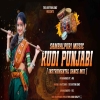 Kudi Punjabi Sambalpuri Song Instrumental Band Version