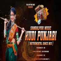 Kudi Punjabi Sambalpuri Song Instrumental Band Version.mp3