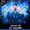 TECHNOLOGIA (TRANCE MIX) DJ TUSHAR OFFICIAL