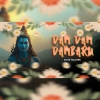 Dam Dam Dambaru (Edm X Sambalpuri) Dj Sk Talcher