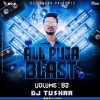 Dil Pe Chalai Churiya (Bing Bang Troll Mix) Dj Tushar