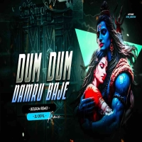 Dam Dam Damru Baje (Devil Mix) Dj Devil Remix.mp3