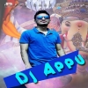 A Mor Belo Re Belo (Ganesh Puja Special Tapori Dancing Remix) Dj Appu