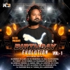 A CHAMPA PHULA (TRAP X CIRCUIT MIX) DJ ROCKY X DJ BAPI ANGUL