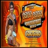 Gobo Gobo Sambalpuri Dance Melodical Music