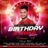 COMPETITION TRACK DJ SASWAT X DJ TUSHAR