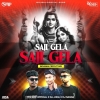 SAJI GELA SAJI GELA (CIRCUIT MIX) DJ NANDA X ITS SMP OFFICIAL X DJ JONA