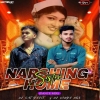 NARSHING HOME SISTER (ORIYA DANCE MIX) DJ SATYAJIT X DJ DIBYA