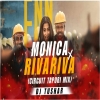 Monica x Riva Riva x Coolie (Circuit Tapori Mix) Dj Tushar