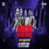 HAI RE MUCHI (EDM ROADSHOW REMIX) DJ SK TALCHER ND DJ ARCHIT