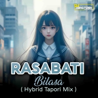 RASABATI BILASA (HYBRID TAPORI REMIX) DJ ASHUTOSH.mp3