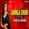 Amar Jhinga Ta Ke Korli Churi Go (Purulia Edm Trance Mix) Dj Abishek Jharkhand