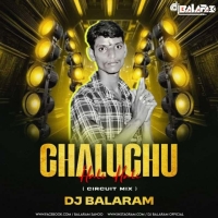 Chaluchu Hali Hali (Circuit Mix) Dj Balram.mp3