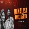 Monalisa Once Again (Edm Sambalpuri Mix) Dj Sk Talcher
