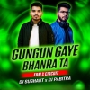 Gun Gun Gaye Bhanra Ta (Edm Circuit Mix) Dj Sushant x Dj Pabitra