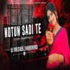 Notun Sadi Te Satish Das (Edm Trance Mix) Dj Abishek Jharkhand