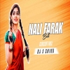 Nali Farak Bali (Circuit Mix) Dj X Chiku