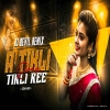 A Tikli Tikli Re (Purulia Edm Trance Remix) Dj Devil