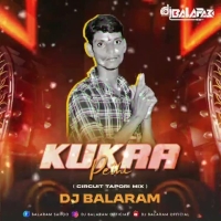 Kukra Pethi (Sambalpuri Circuit Tapori Mix) Dj Balram.mp3