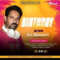 Top Lessi Podi (Edm Tapori Mix) Dj Sibu X Dj Prashant.mp3