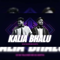 Kalia Bhalu (Edm Mix) Dj Aditya Nd Dj Sk Talcher.mp3