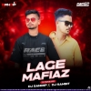 Lage Mafia (Cg Tapori Mix) Dj Sambit Dkl X Dj Sandip Angul