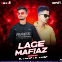 Lage Mafia (Cg Tapori Mix) Dj Sambit Dkl X Dj Sandip Angul.mp3