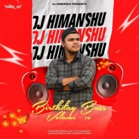 SAHE SAHE RE KHELA (ODIA DANCE MIX) DJ HIMANSHU.mp3