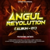 DULHA RAJA (SBP UT RHYTHM MIX) DJ ROBIN ANGUL