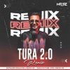 TURA 2.0 SAMBALPURI DJ MR RZ REMIX