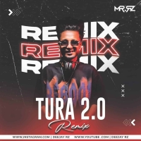 TURA 2.0 SAMBALPURI DJ MR RZ REMIX.mp3