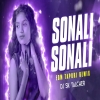 Sonali Sonali Sun Go Sonali (Purulia Edm Tapori Mix) Dj Sk Talcher