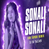 Sonali Sonali Sun Go Sonali (Purulia Edm Tapori Mix) Dj Sk Talcher.mp3