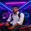 Honey Honey (Odia Humming Bass Dance Mix) Dj Shyam Remix
