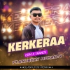 KERKERAA CHARIDHAMA (EDM X TRANCE) DJ ASHUTOSH